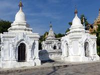 6 - Mandalay (37)